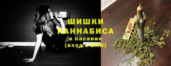 молекула духа Армянск