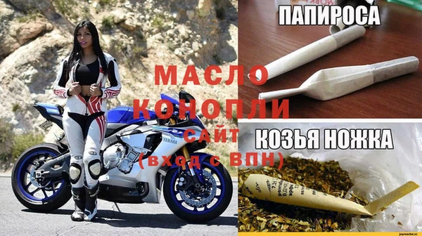 марки nbome Баксан