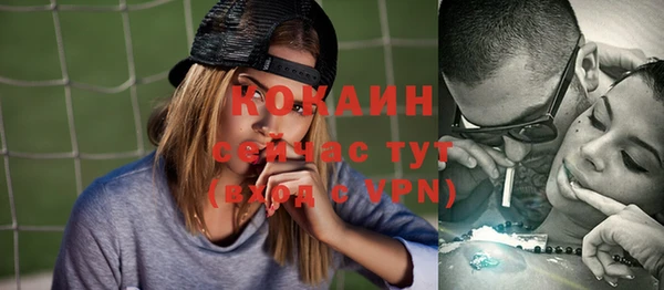 молекула духа Армянск