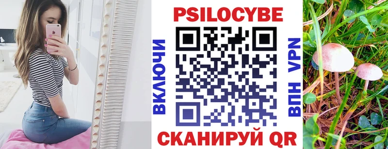 Галлюциногенные грибы GOLDEN TEACHER сколько стоит Лениногорск